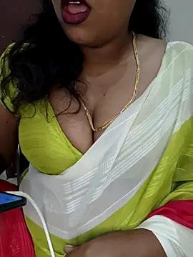 Snapshot of Sexy_Ammu_Telugu chatting on October 12, 2025, 5:50 am Sexy Ammu Telugu online show from October 12, 2025, 5:50 am