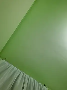 Piter1022 online show from January 13, 2026, 4:07 am