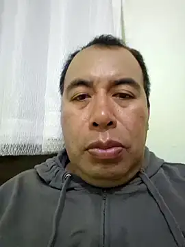 Piter1022 online show from February 23, 2026, 2:20 am