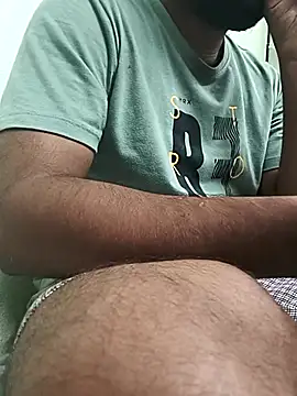 SURYA HYD online show from September 20, 2025, 6:14 am