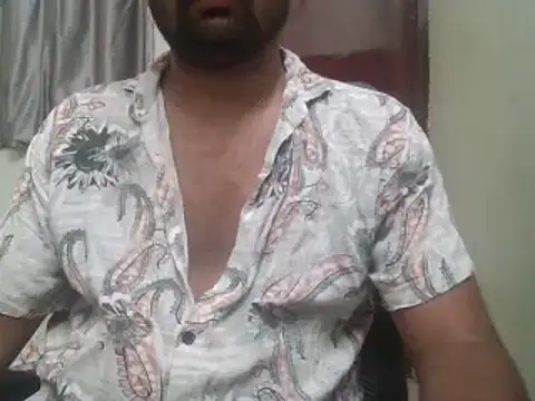 SURYA HYD online show from November 8, 2025, 12:16 pm