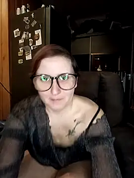 Snapshot of Marie1992PL chatting on March 7, 2025, 3:49 pm Marie1992PL online show from March 7, 2025, 3:49 pm