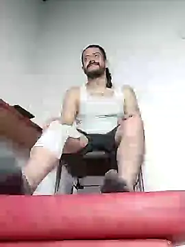 AndresSmith   online show from December 21, 2024, 5:03 am