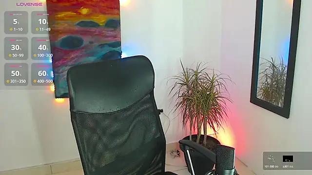 dirtyboy 23 online show from February 9, 2026, 8:18 am