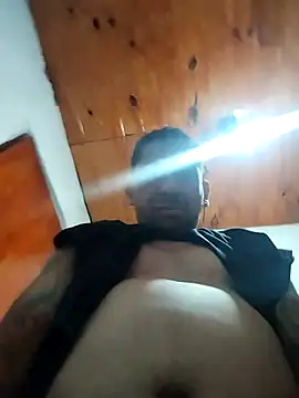 nahuelaspirineta online show from December 3, 2025, 12:07 am