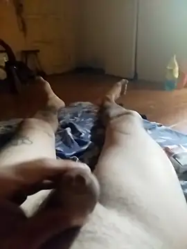 nahuelaspirineta online show from January 8, 2026, 5:43 am