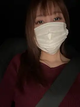 guerrilla gansya722 online show from April 23, 2026, 1:13 pm