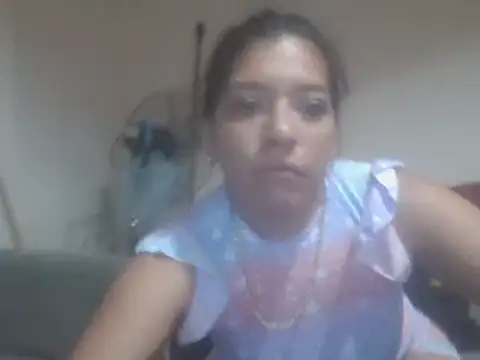 Snapshot of Tomovino chatting on February 28, 2025, 5:59 am Tomovino online show from February 28, 2025, 5:59 am