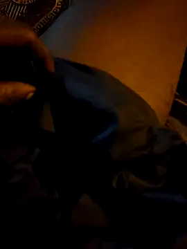 Snapshot of BeetledFlouter12 chatting on October 3, 2025, 8:00 am BeetledFlouter12 online show from October 3, 2025, 8:00 am