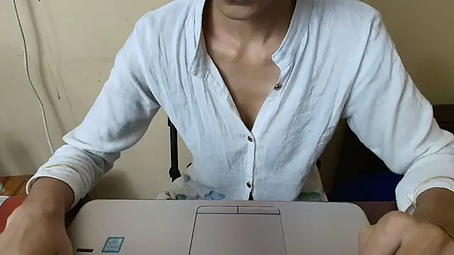 Srabontii online show from November 23, 2025, 9:31 am