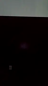 Snapshot of Rhaena_Doll chatting on December 8, 2024, 12:07 am Rhaena Doll online show from December 8, 2024, 12:07 am