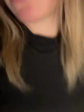 Snapshot of Milla__one chatting on January 10, 2025, 10:46 pm Milla  one online show from January 10, 2025, 10:46 pm