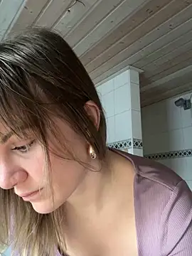 Snapshot of Milla__one chatting on January 13, 2025, 8:26 am Milla  one online show from January 13, 2025, 8:26 am