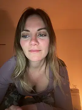 Snapshot of Milla__one chatting on January 13, 2025, 5:12 pm Milla  one online show from January 13, 2025, 5:12 pm