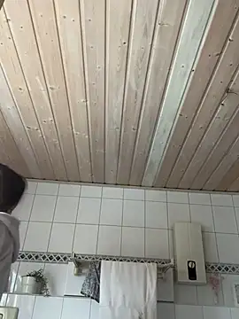 Snapshot of Milla__one chatting on February 26, 2025, 12:25 pm Milla  one online show from February 26, 2025, 12:25 pm