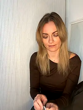 Milla  one online show from December 1, 2025, 8:30 am