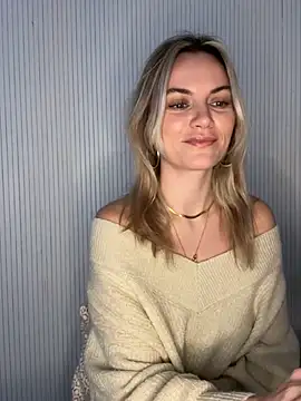 Milla  one online show from January 14, 2026, 1:28 pm