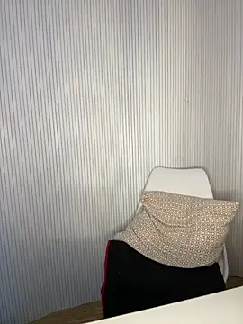 Milla  one online show from January 19, 2026, 1:26 pm