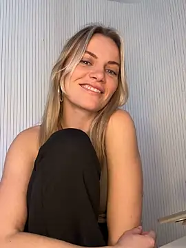 Milla  one online show from February 18, 2026, 2:35 pm