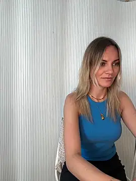 Milla  one online show from May 8, 2026, 8:30 am