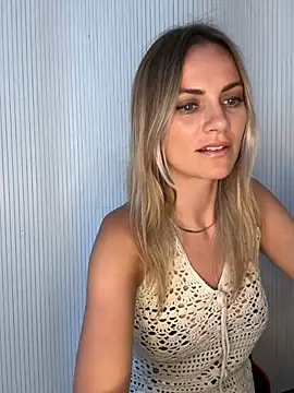 Milla  one online show from June 2, 2026, 12:51 pm