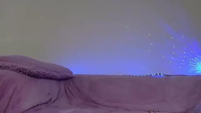 Denny Brenda online show from February 18, 2025, 11:00 am