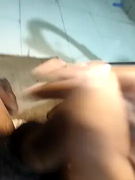 Olivia511 online show from January 2, 2025, 9:22 am