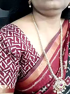 Deepthi Mysore online show from January 19, 2025, 12:50 pm