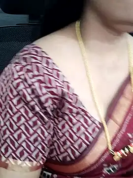 Deepthi Mysore online show from February 20, 2025, 9:44 am