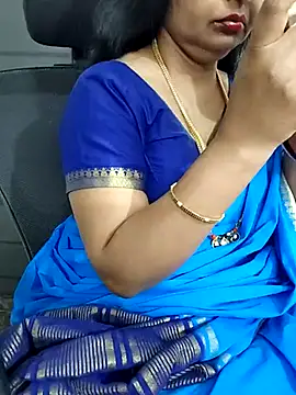 Deepthi Mysore online show from March 14, 2025, 11:53 pm