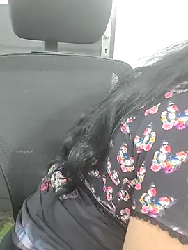 Deepthi Mysore online show from March 18, 2025, 10:37 pm