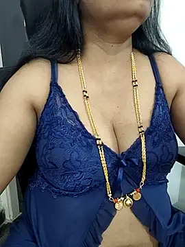 Deepthi Mysore online show from October 3, 2025, 4:15 pm