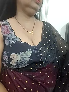 Deepthi Mysore online show from October 25, 2025, 9:06 am