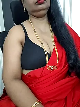 Deepthi Mysore online show from November 19, 2025, 3:56 pm