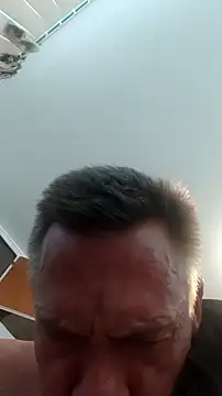 ed44435 online show from October 19, 2025, 4:40 pm