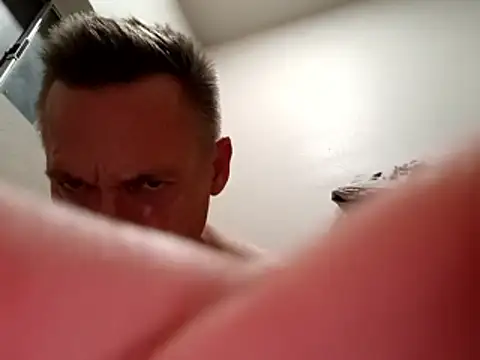 ed44435 online show from January 9, 2026, 4:37 am