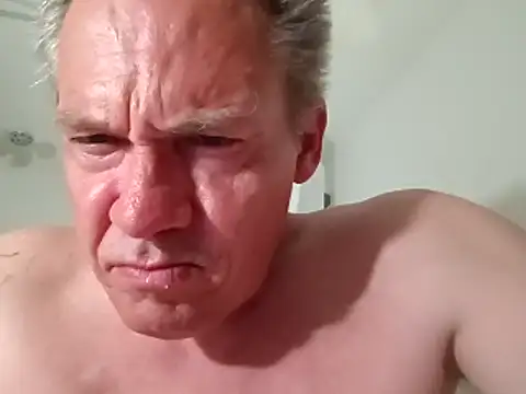 ed44435 online show from February 20, 2026, 9:32 am