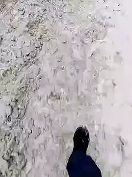 Sperma-V-rotik online show from January 31, 2025, 9:27 am