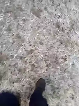 Sperma-V-rotik online show from February 22, 2025, 1:35 pm