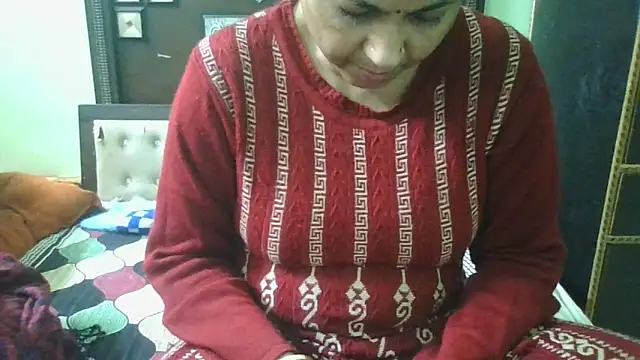 couplesuni online show from December 20, 2024, 3:58 am