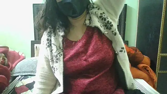 couplesuni online show from December 22, 2024, 12:38 pm