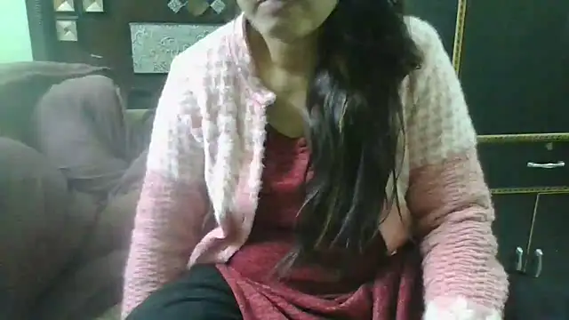 couplesuni online show from January 28, 2025, 4:08 am