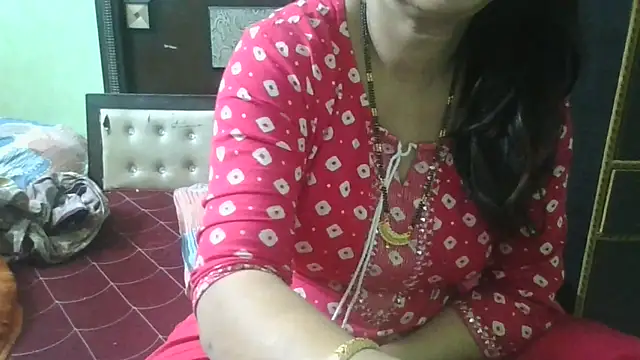 couplesuni online show from October 25, 2025, 3:36 am