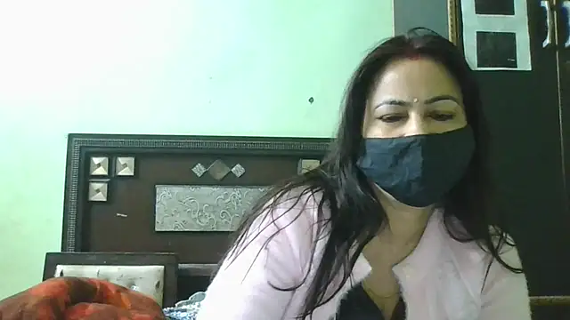 couplesuni online show from December 15, 2025, 3:44 am