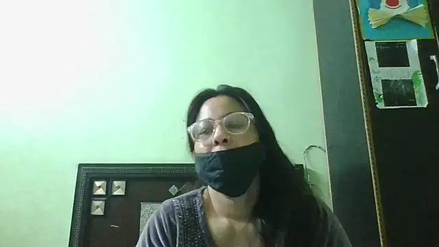 couplesuni online show from February 23, 2026, 3:59 am