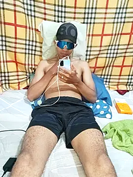 Snapshot of Arturo_Stone chatting on November 2, 2025, 1:30 am Arturo Stone online show from November 2, 2025, 1:30 am