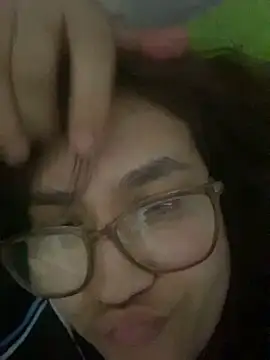 dafne19  online show from March 23, 2025, 3:21 am