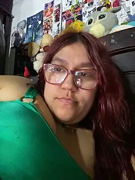 dafne19  online show from October 2, 2025, 4:08 am