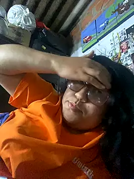 dafne19  online show from November 11, 2025, 4:01 am