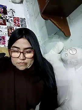 Snapshot of dafne19_ chatting on January 17, 2026, 6:51 am dafne19 online show from January 17, 2026, 6:51 am